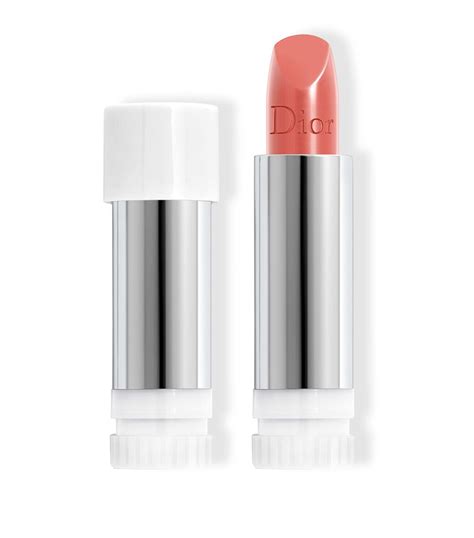 dior perfume balm stick|dior lip balm refills.